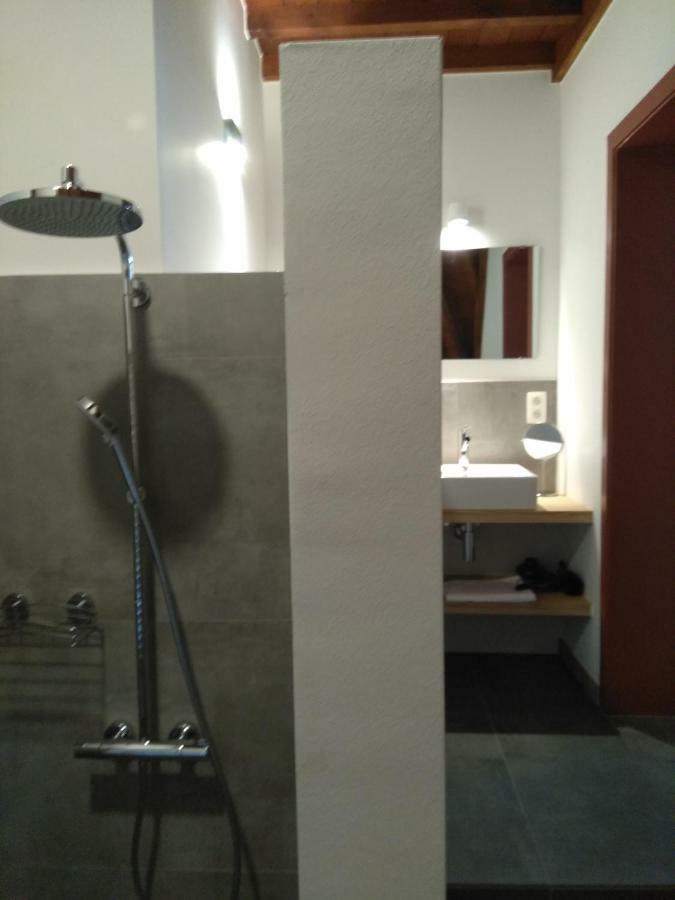 Charming Suites Jan Zonder Vrees Amberes Exterior foto